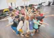 Tabăra de Teatru pentru profesori și lideri de grupuri de la Zăbala a azjuns la final