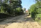 Primăria Ozun a început lucrările de modernizare pe 5 străzi din Bicfalău