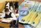 Primăria Sfântu Gheorghe a dublat valoarea burselor pentru liceeni în noul an școlar