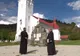 Episcopia Ortodoxă a Covasnei şi Harghitei aniversează 25 de ani