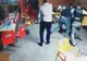 Urşii au făcut iar ravagii la Balvanyos. APM Covasna: „Ei sunt vinovaţi. Le-am atras atenţia să nu mai hrănească urşii”