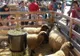 În weekend are loc „Agrofest” – festivalul fermierilor covăsneni