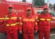 Premieră pentru paramedicii din Târgu Secuiesc: o tânără de 19 ani a născut în ambulanţă al treilea copil