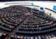 CNMV Sfântu Gheorghe participă din nou la Euroscola