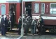 „Clean Stations” – Acțiune a oamenilor legii în stațiile CFR