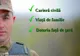 Mai sunt două săptămâni pentru înscrierea rezerviștilor voluntari în Armata României
