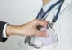 Covăsnenilor nu (prea) li se cere șpagă în spitale