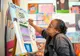 Cele mai talentate persoane cu dizabilități vor fi premiate la Outsider Art