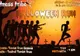 Alergare de Halloween „pentru a alunga spiritele rele”, la Sfântu Gheorghe