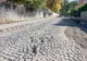 O stradă din Târgu Secuiesc intră de joi în reparaţii