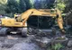 DC 14 Covasna - Comandău, înschis circulației publice pentru reparații