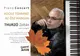 Vocile toamnei - recital de pian Thurzó Zoltán la Sfântu Gheorghe