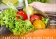 Vitamina C în sezonul rece - Informații „bine de știut” de la Spitalul Județean Sfântu Gheorghe
