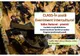 “Class în școală” - eveniment intercultural la Sfântu Gheorghe
