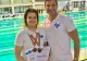Premieră covăsneană: Maria Raluca Artene - bronz la seniori în competiţia Cupa României
