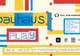 Bauhaus Play. Artă, design și sustenabilitate în școală. Dezbatere la Sfântu Gheorghe