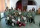 Activități de educație ecologică în școlile din jurul sitului Oituz-Ojdula