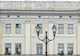 Investiţii de 24 de milioane de lei la Colegiul „Székely Mikó” din Sfântu Gheorghe