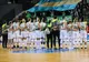 Sepsi-SIC primeşte vizita echipei Galatasaray în EuroCup baschet feminin
