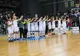 Victorie istorică pentru Sepsi-SIC cu Galatasaray Istanbul în EuroCup