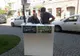Petiție pentru pădurea Honvéd, la Sfântu Gheorghe