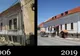 Încă un pas spre UNESCO. Centul Cultural Bicfalău, reabilitat cu 1,3 milioane de lei