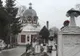 Primăria Covasna amenajează un cimitir nou, „lotizat pe confesiuni”