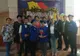 Liceul Constantin Brâncuși din Sfântu Gheorghe, Acord de cooperare „gastro” cu un liceu din Republica Moldova