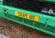 Biblioteca TAM se transformă în Escape Bus pe timpul D-Butan-T
