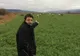 Direcția Agricolă Covasna susține că respectarea Ordinului 119 ar însemna desființarea a 2/3 din fermele din județ