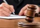 Covăsnean de 40 de ani arestat pentru amenințare, distrugere şi furt