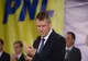 Concluzia PNL Covasna după alegeri: „Suntem cel mai puternic partid românesc din judeţ”