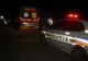 Femeie rănită grav într-un accident petrecut între Sfântu Gheorghe şi Şugaş Băi