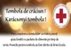 Crucea Roșie Covasna lansează săptămâna viitoare o nouă ediție a Tombolei de Crăciun