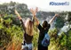Excursie gratuită în Europa pentru tinerii români