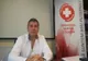 Victorie pentru Sanitas după doi ani de negocieri. Angajații din Sănătate au Contract Colectiv de Muncă 