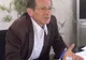Herman Rosner (ANAT): „E o chestiune de opțiune faptul că românii aleg concediile în străinătate”