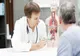 Ultima zi de screening pentru cancerul de prostată la Sfântu Gheorghe