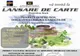 „Poveste despre noi, dacii din curbura Carpaților”, lansare de carte și expoziție de desene, la Covasna