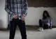 Tânăr din judeţul Covasna, trimis în judecată pentru sex cu o fată de 12 ani