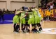Sepsi-SIC câştigă la Istanbul şi trece de grupele EuroCup Women la baschet
