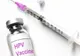 Începe vaccinarea gratuită HPV. DSP Covasna: „Prioritate au cei înscriși în perioada 2017-2018”