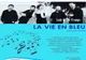 Lady & The Tramps, spectacol caritabil pentru copiii cu diabet din Oradea
