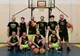 MNCR pierde prima etapă a Campionatului Județean de Baschet Amator Covasna