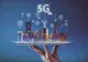 Într-un județ vecin Covasnei a început instalarea antenelor 5G