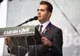 Primarul din Sfântu Gheorghe după amenda pentru steagurile maghiare: „Dacă cineva crede că prin decizii administrative poate fi limitată dragostea noastră faţă de simbolurile noastre naţionale se înşeală”