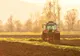 Patru cursuri de formare la Direcția Agricolă Covasna