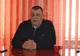 PSD Covasna: „Important e că ne-am calificat în turul doi”