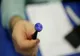 Harghita şi Covasna, pe ultimele locuri la prezenţa la vot, mult sub media naţională