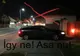 Primăria Covasna către șoferii care parchează aiurea: „Așa NU!” 